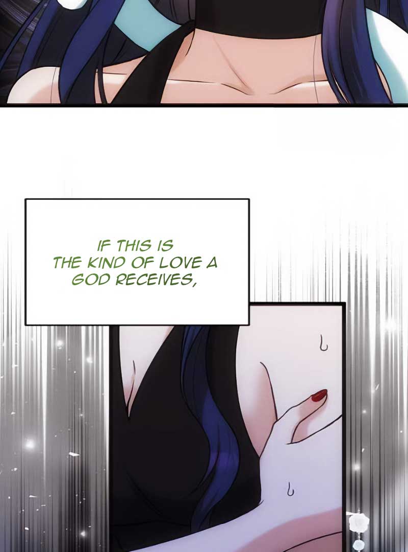 Corrupting the Heroine’s First Love chapter 33 page 85