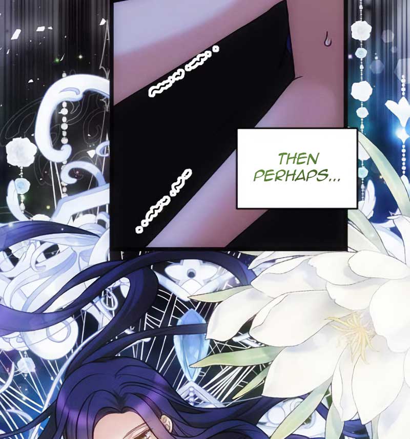 Corrupting the Heroine’s First Love chapter 33 page 86