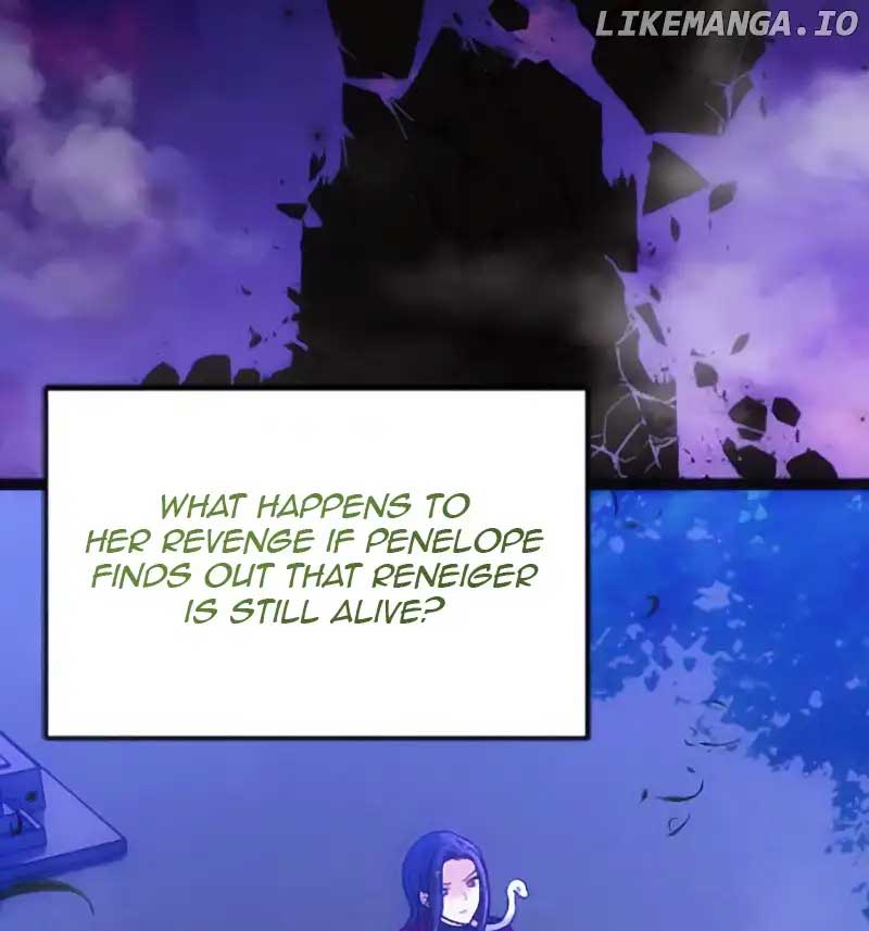 Corrupting the Heroine’s First Love chapter 34 page 71