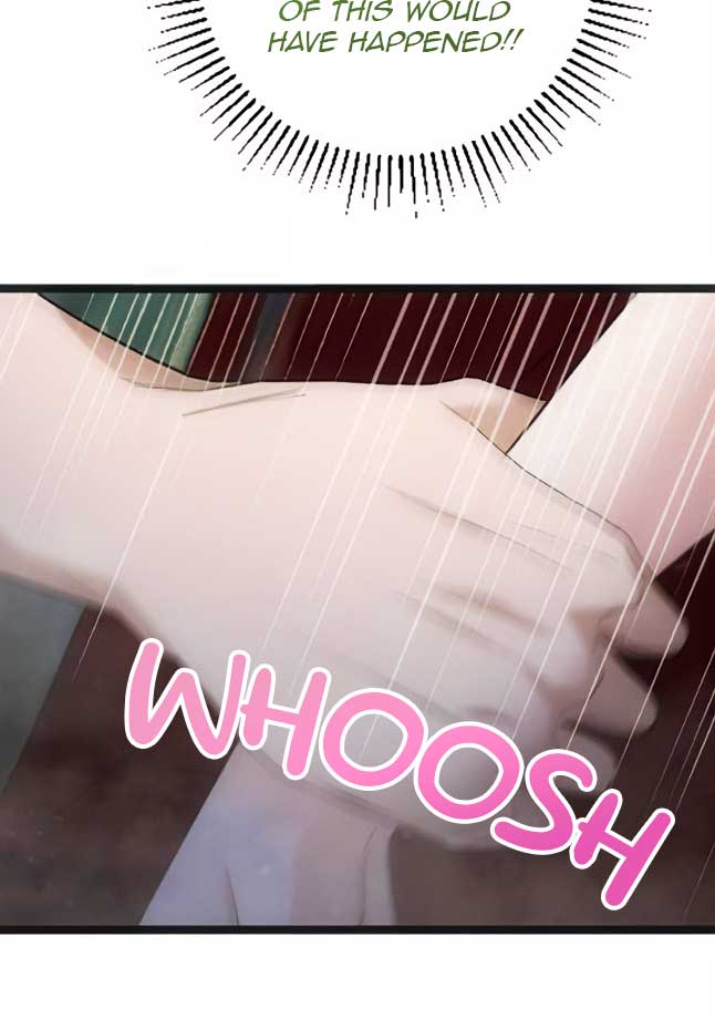 Corrupting the Heroine’s First Love chapter 35 page 7