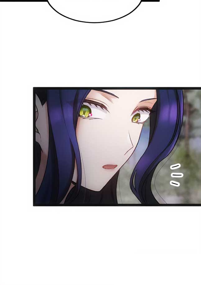 Corrupting the Heroine’s First Love chapter 35 page 29