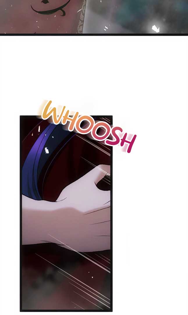 Corrupting the Heroine’s First Love chapter 35 page 44