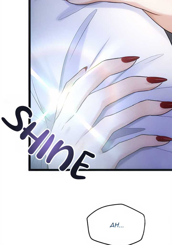Corrupting the Heroine’s First Love chapter 36 page 46
