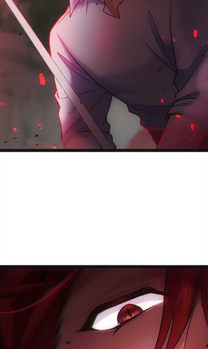 Corrupting the Heroine’s First Love chapter 36 page 76