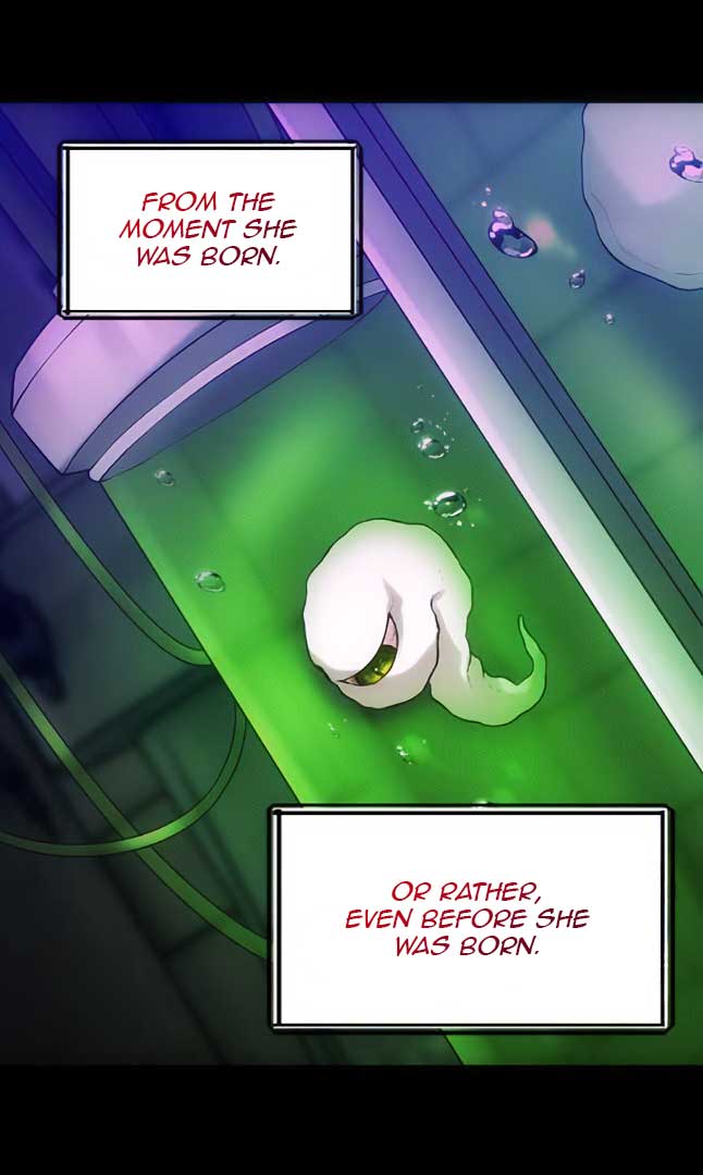 Corrupting the Heroine’s First Love chapter 37 page 2