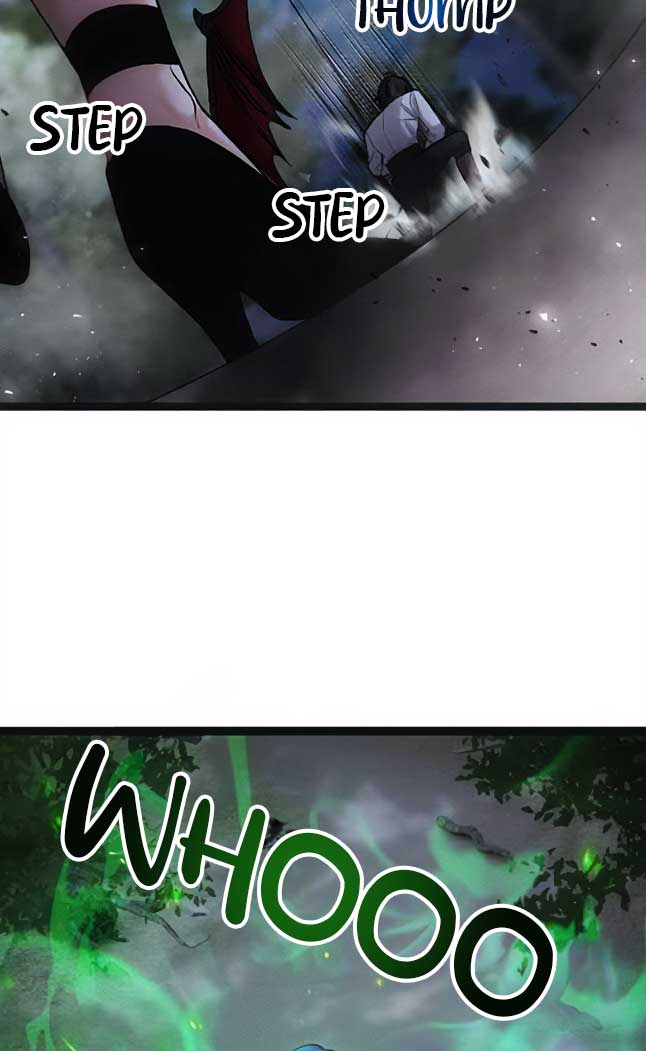 Corrupting the Heroine’s First Love chapter 37 page 35