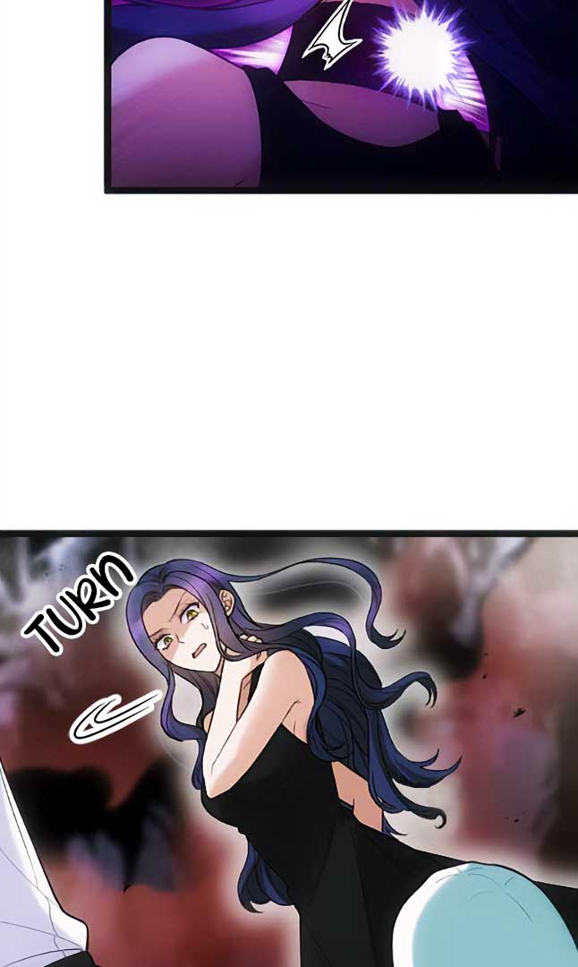 Corrupting the Heroine’s First Love chapter 37 page 64