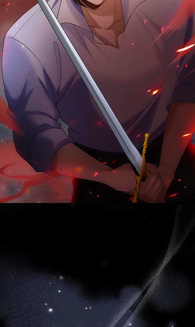 Corrupting the Heroine’s First Love chapter 37 page 77