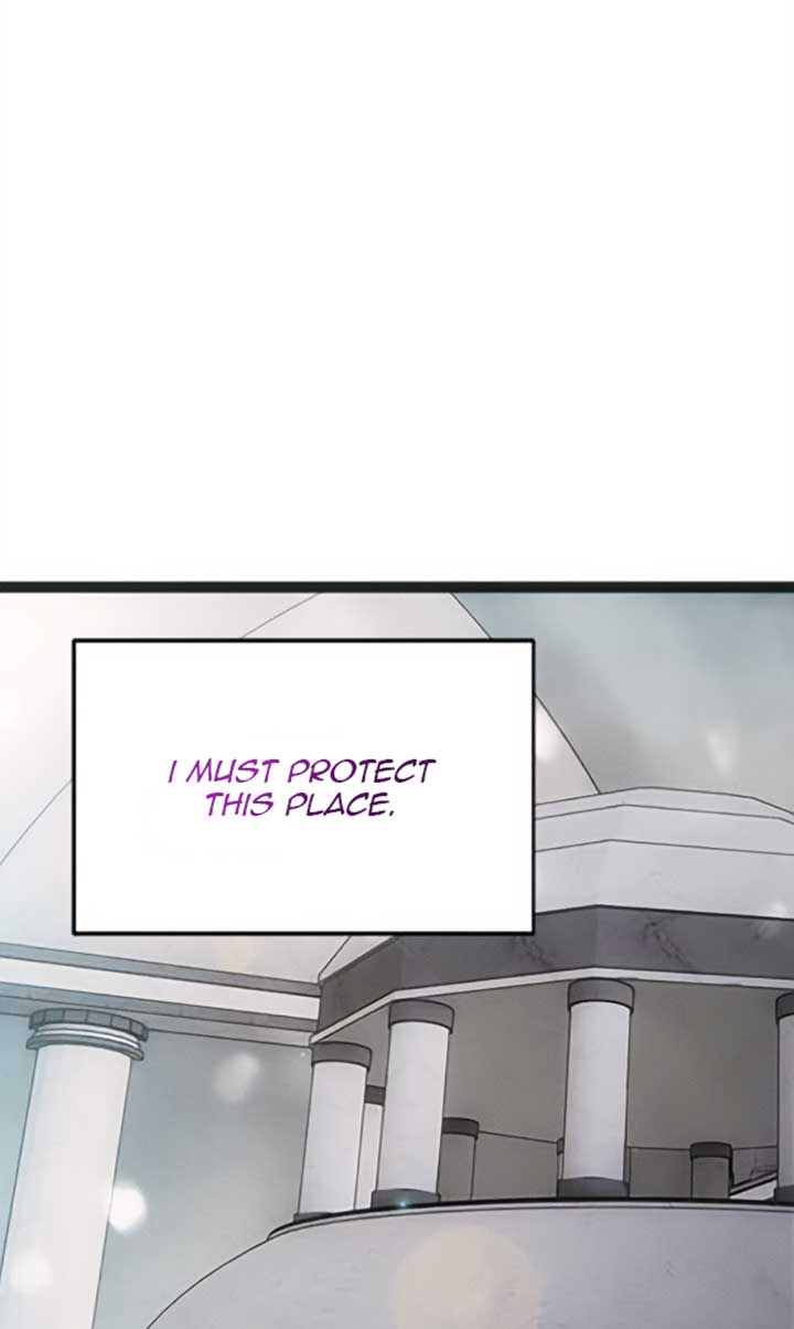 Corrupting the Heroine’s First Love chapter 38 page 32