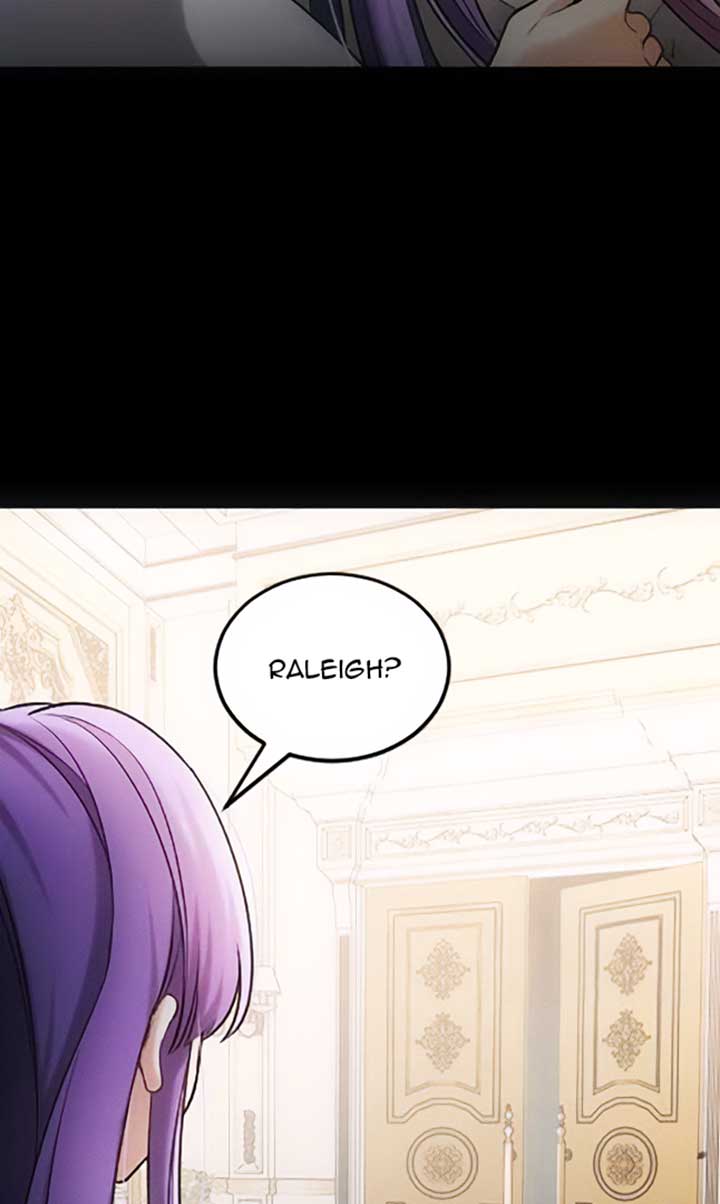 Corrupting the Heroine’s First Love chapter 39 page 3