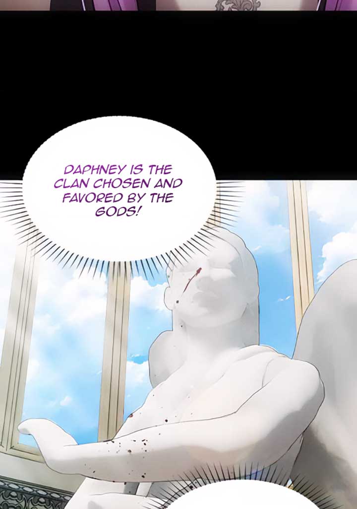 Corrupting the Heroine’s First Love chapter 39 page 9