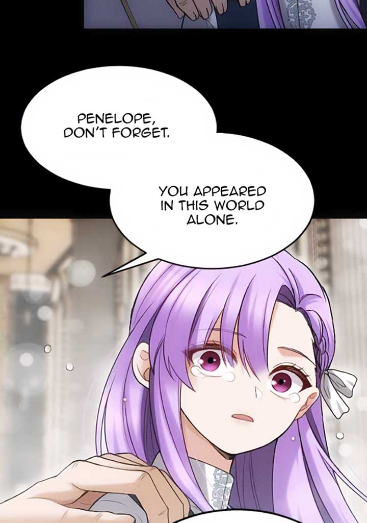 Corrupting the Heroine’s First Love chapter 39 page 12