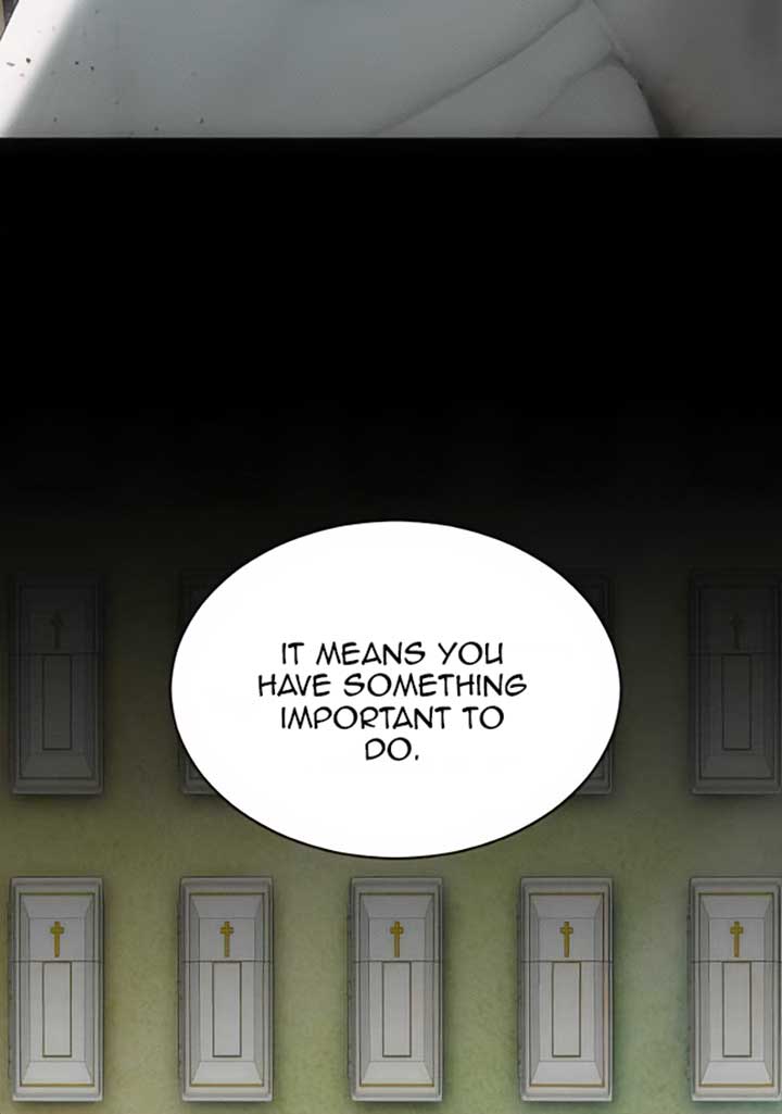 Corrupting the Heroine’s First Love chapter 39 page 17