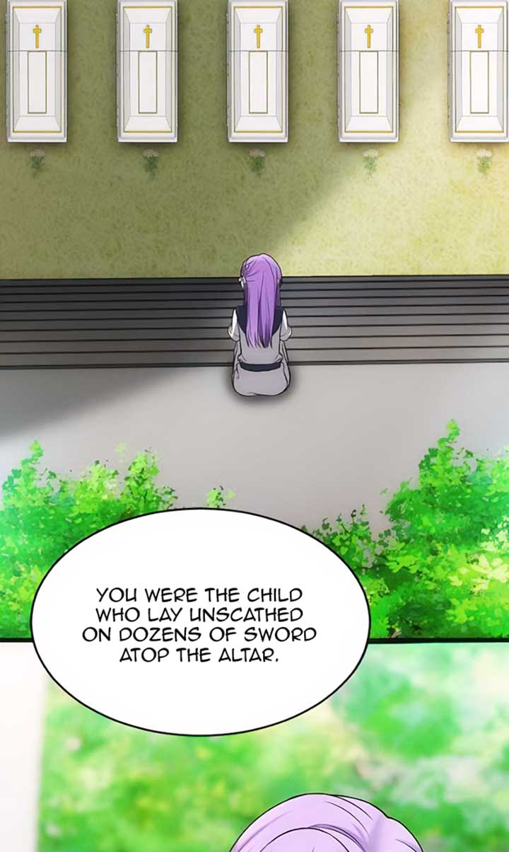 Corrupting the Heroine’s First Love chapter 39 page 19