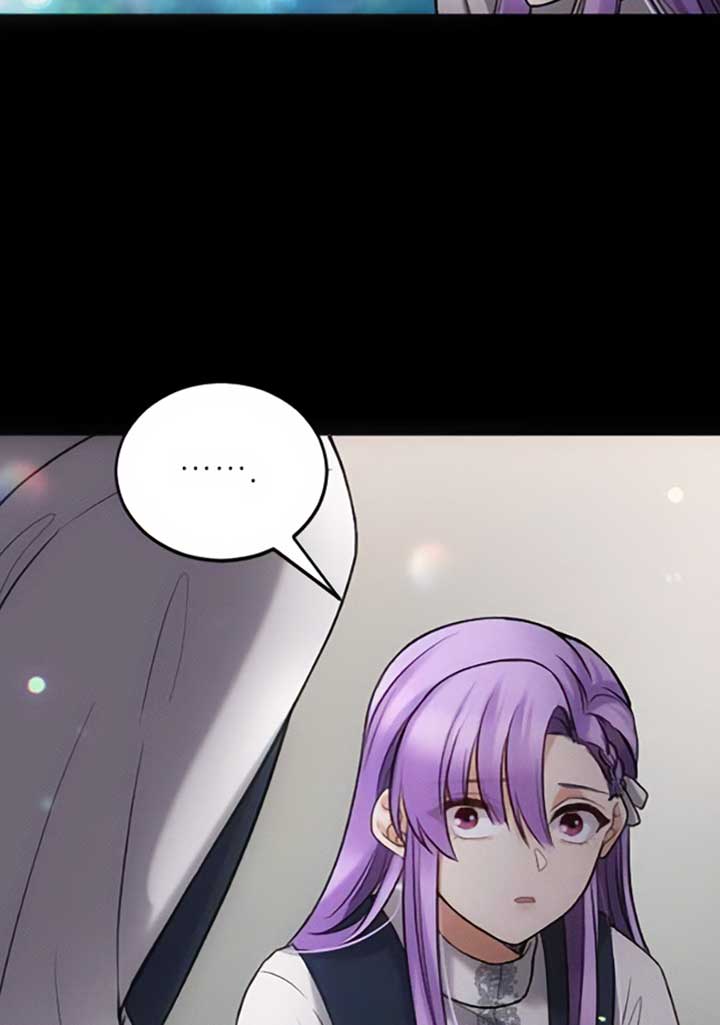 Corrupting the Heroine’s First Love chapter 39 page 24