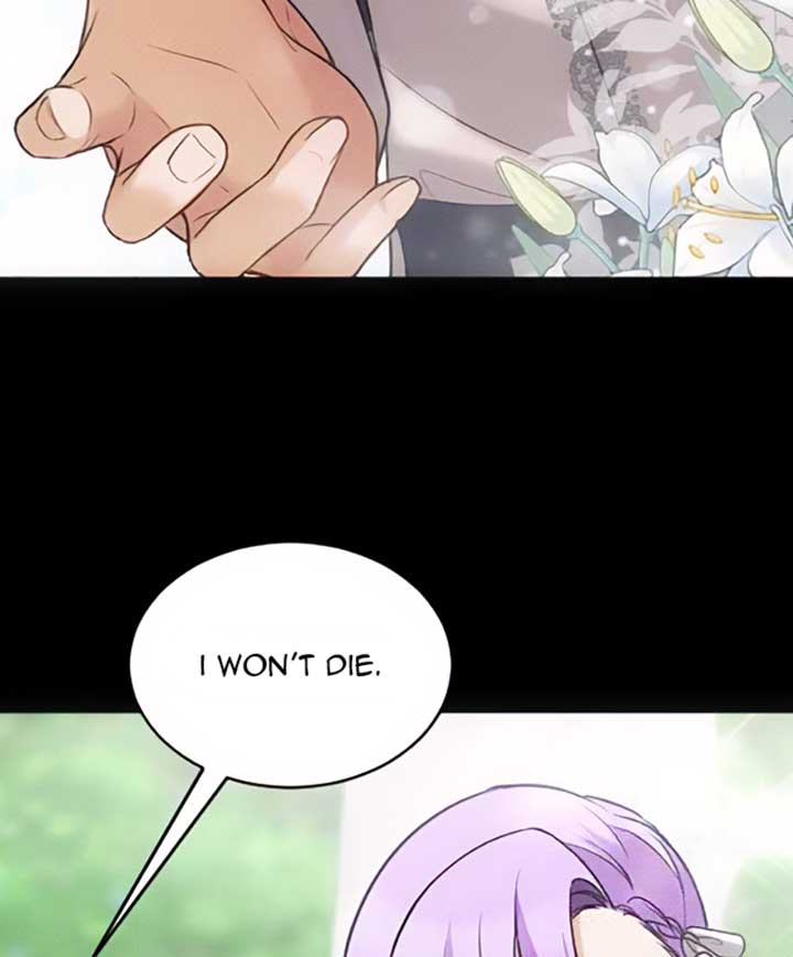 Corrupting the Heroine’s First Love chapter 39 page 30