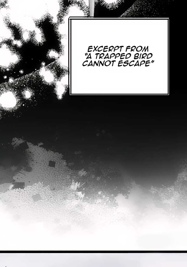 Corrupting the Heroine’s First Love chapter 39 page 34