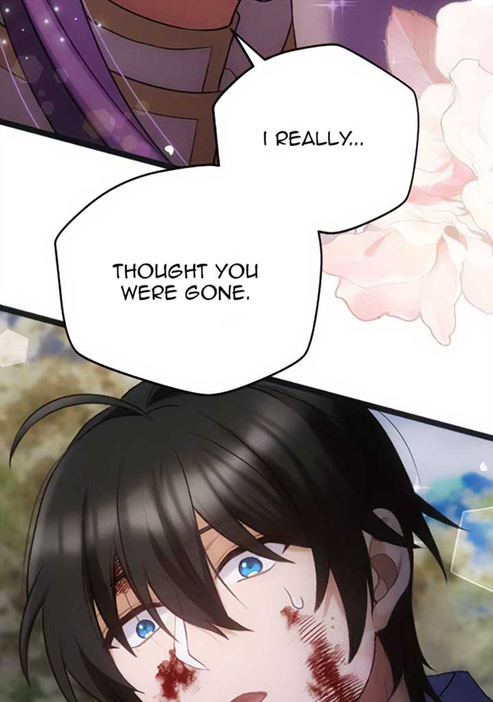 Corrupting the Heroine’s First Love chapter 39 page 42