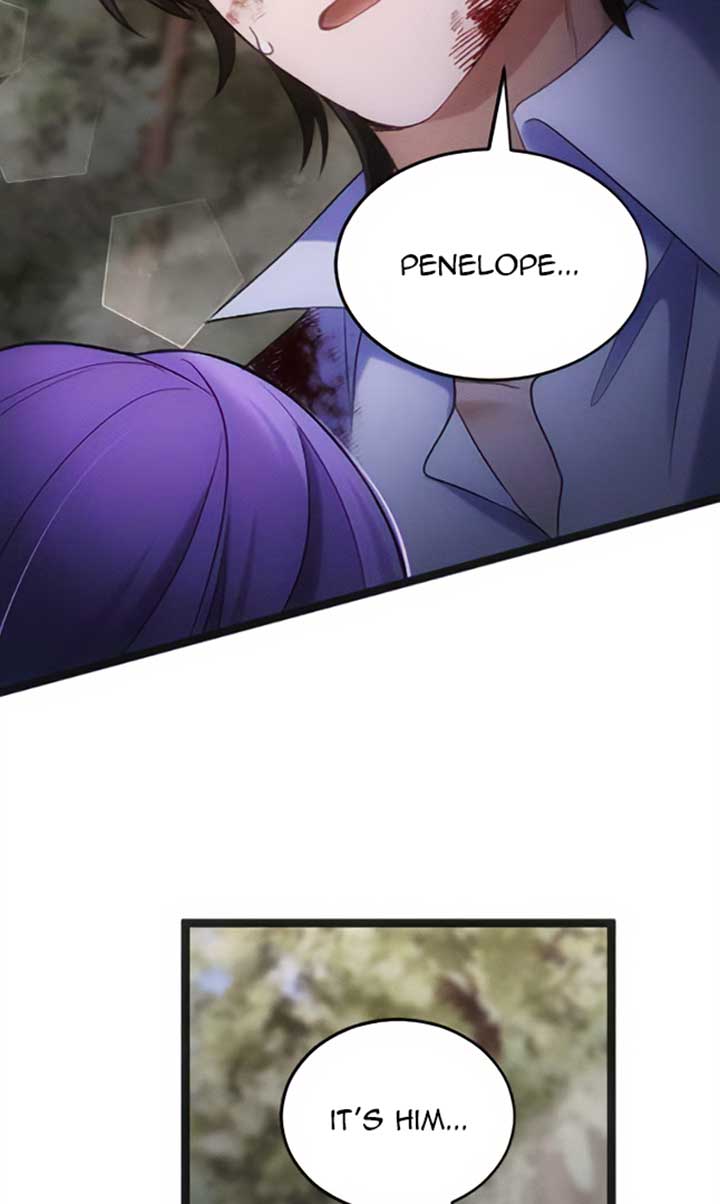 Corrupting the Heroine’s First Love chapter 39 page 43