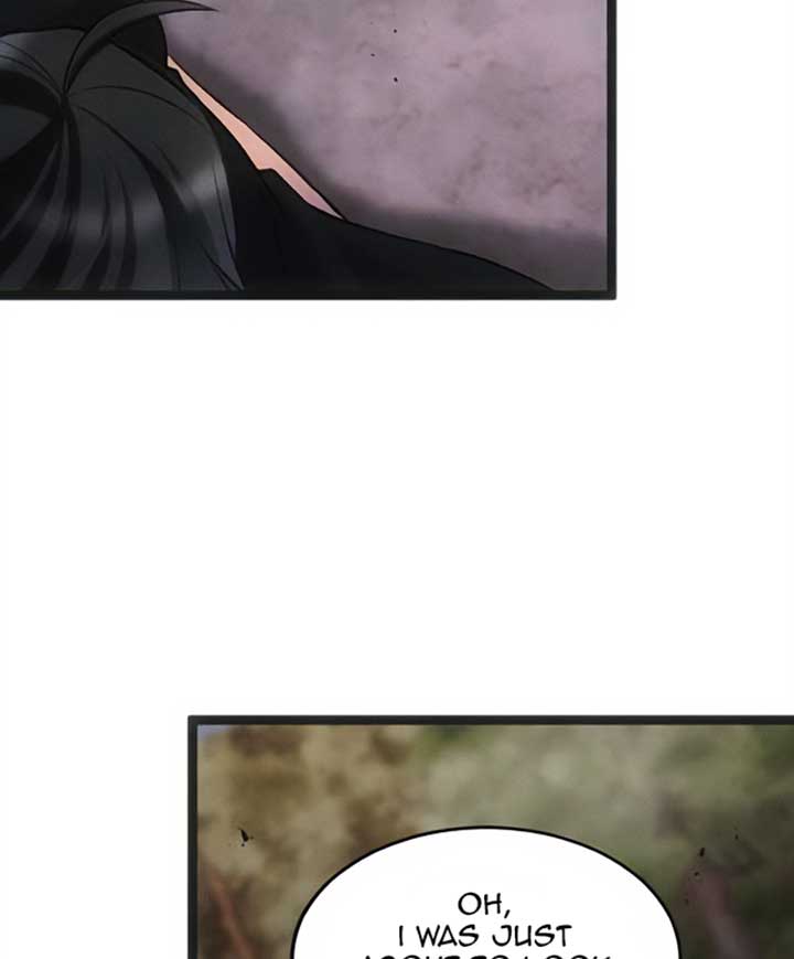 Corrupting the Heroine’s First Love chapter 39 page 58
