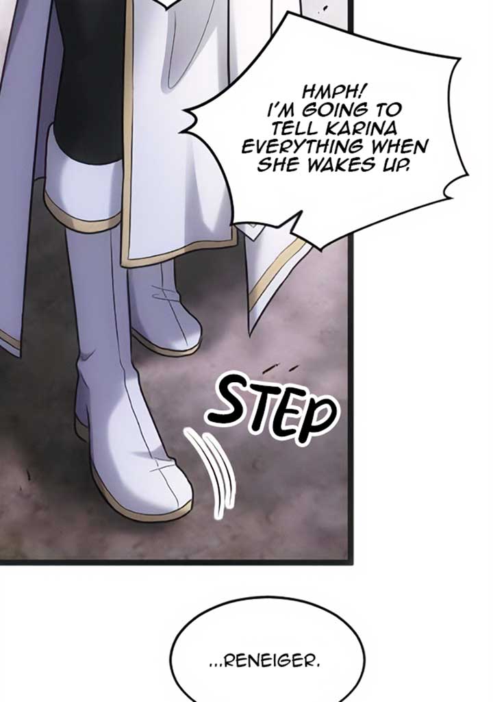 Corrupting the Heroine’s First Love chapter 39 page 62