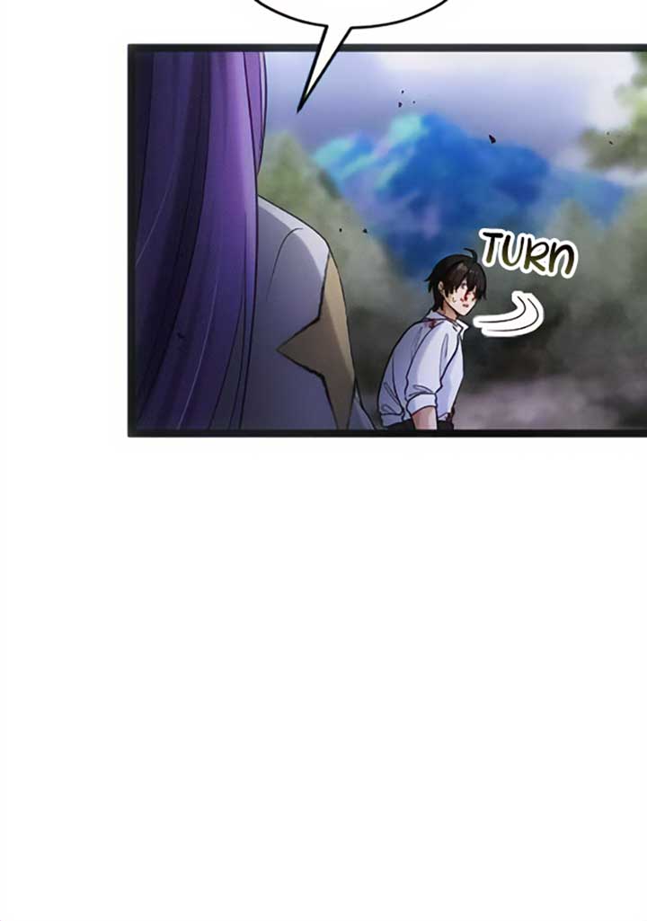 Corrupting the Heroine’s First Love chapter 39 page 63