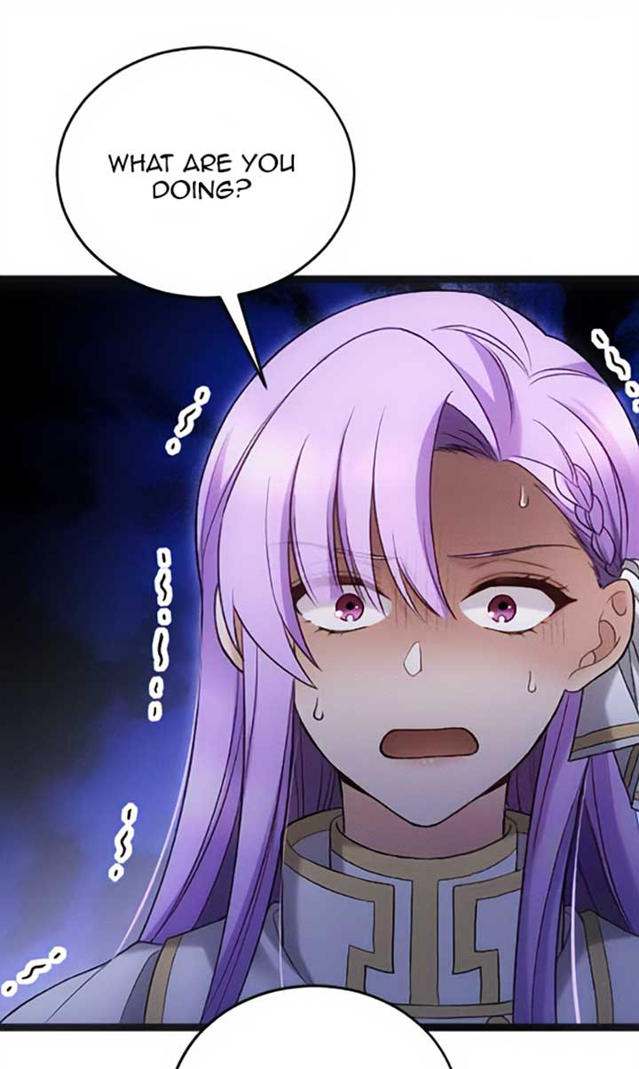 Corrupting the Heroine’s First Love chapter 39 page 65