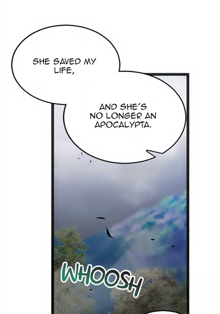 Corrupting the Heroine’s First Love chapter 39 page 67