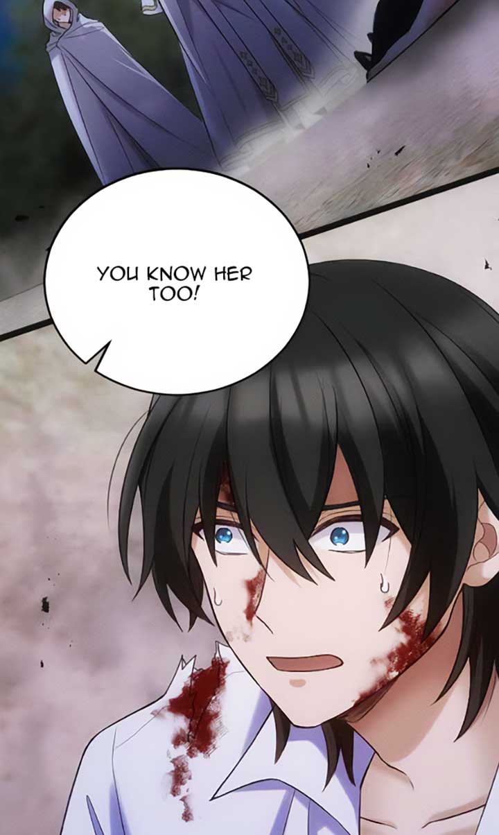 Corrupting the Heroine’s First Love chapter 39 page 69