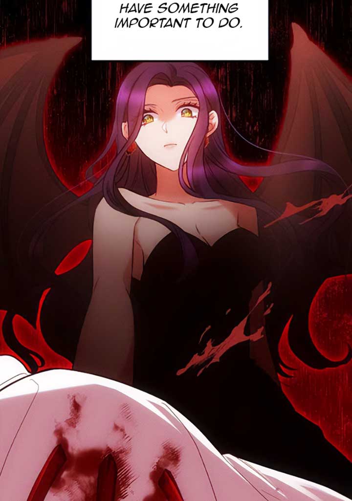 Corrupting the Heroine’s First Love chapter 39 page 71