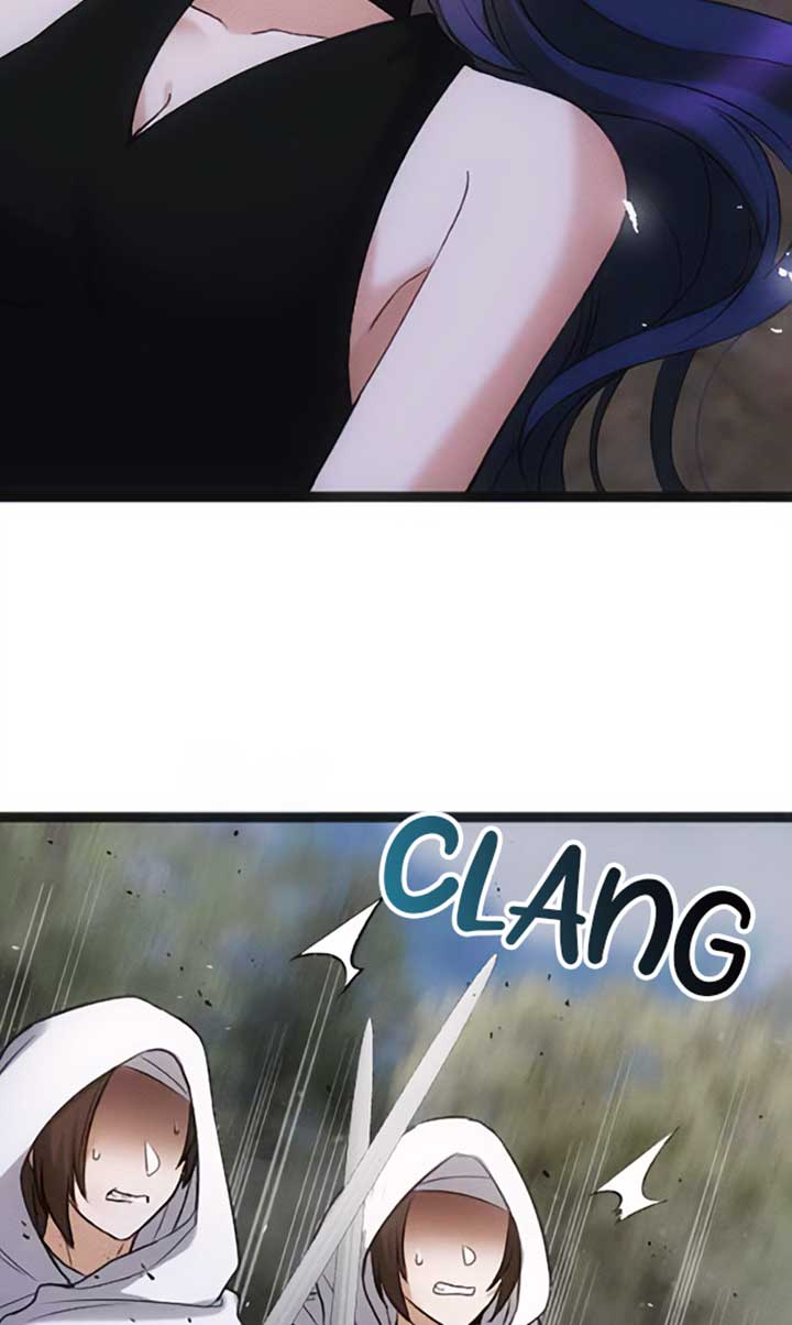 Corrupting the Heroine’s First Love chapter 39 page 73