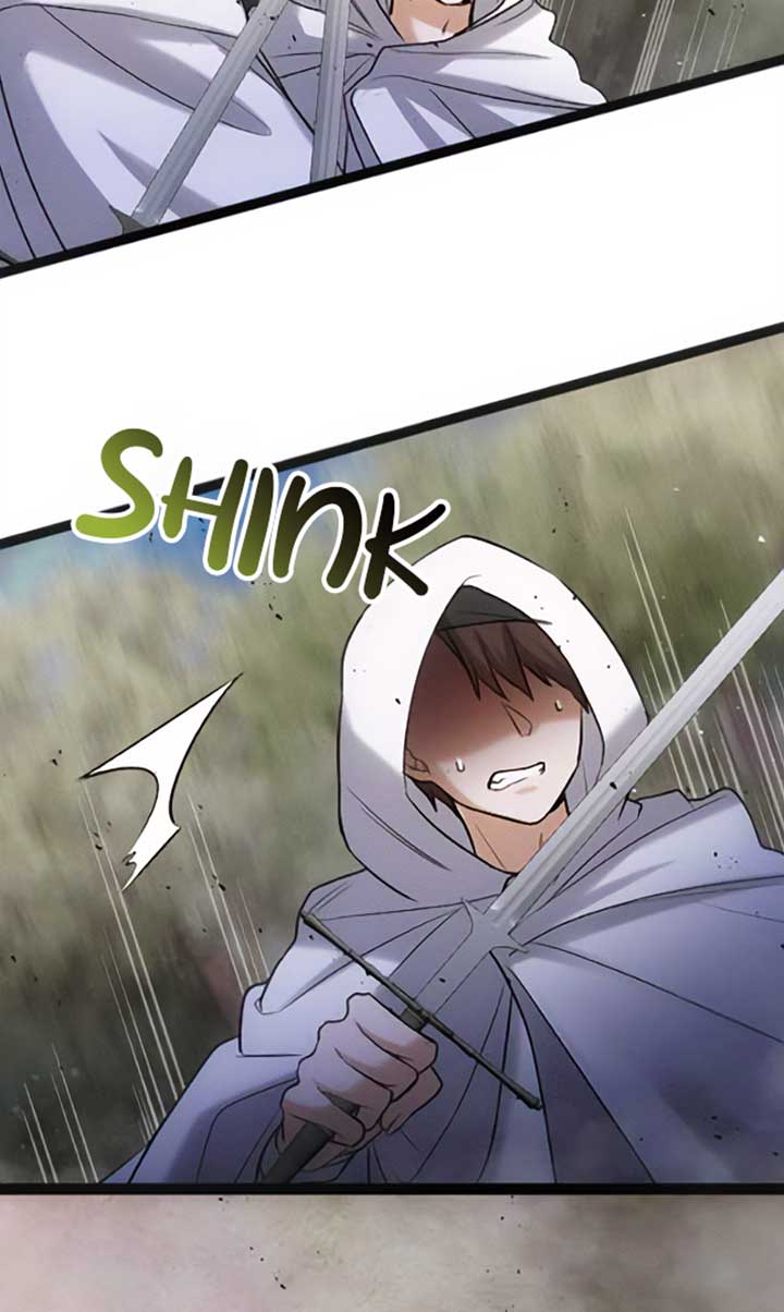 Corrupting the Heroine’s First Love chapter 39 page 74