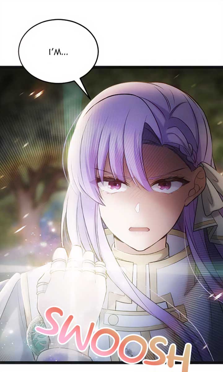 Corrupting the Heroine’s First Love chapter 39 page 77