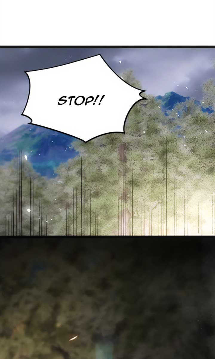 Corrupting the Heroine’s First Love chapter 40 page 2
