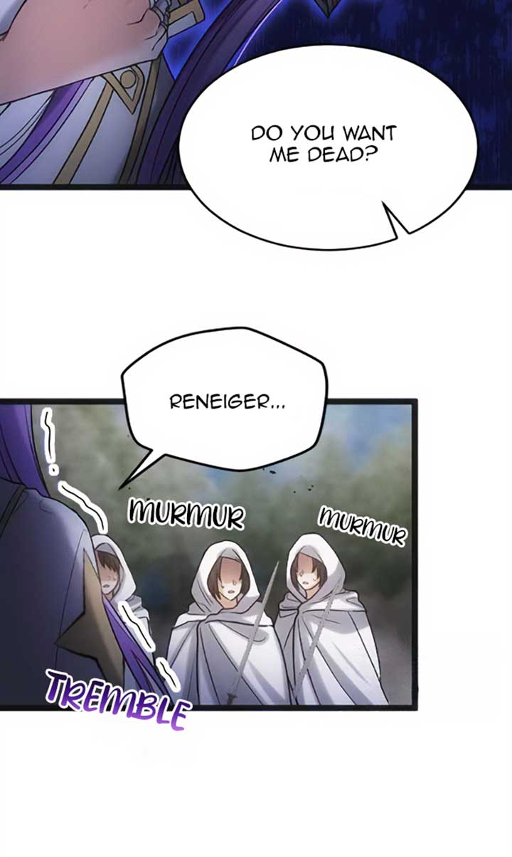 Corrupting the Heroine’s First Love chapter 40 page 6