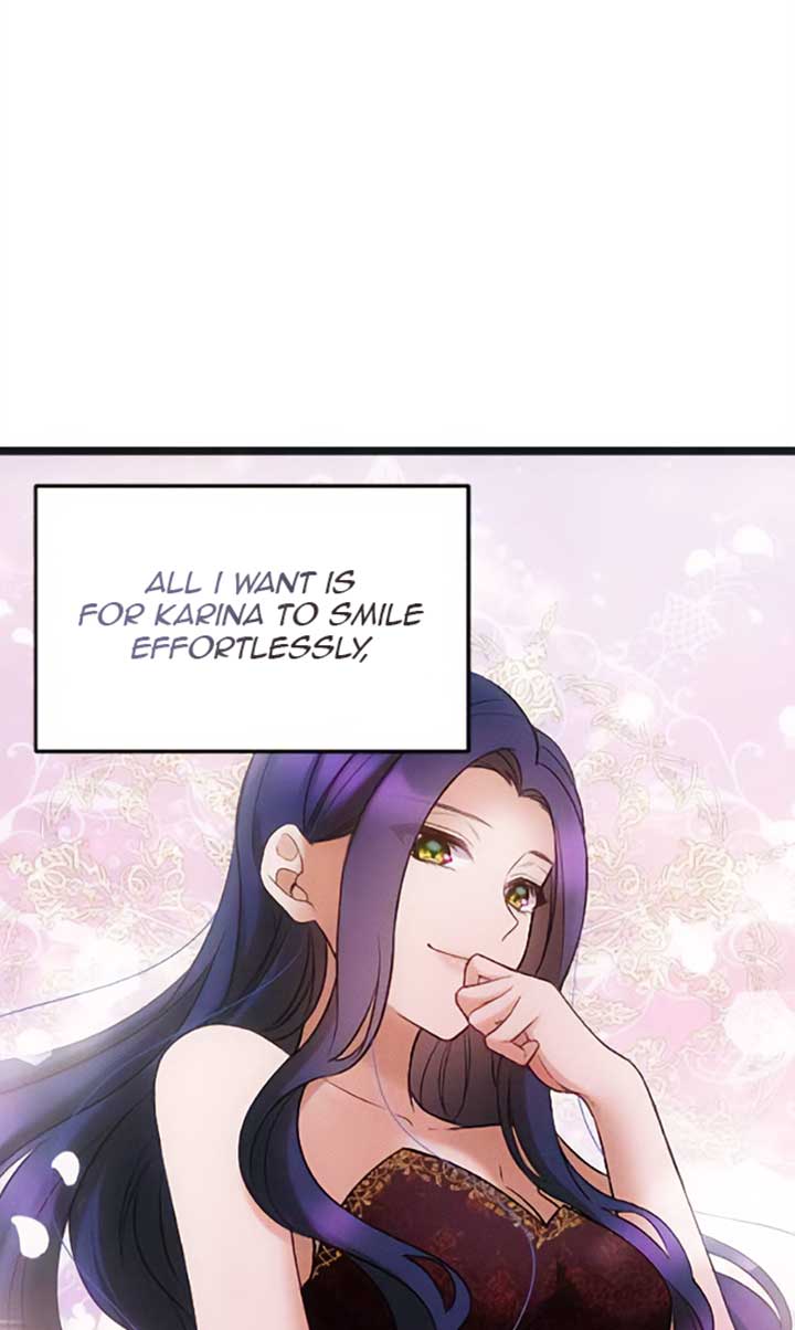 Corrupting the Heroine’s First Love chapter 40 page 40