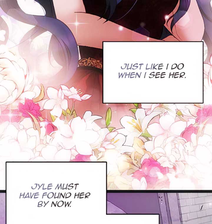 Corrupting the Heroine’s First Love chapter 40 page 41
