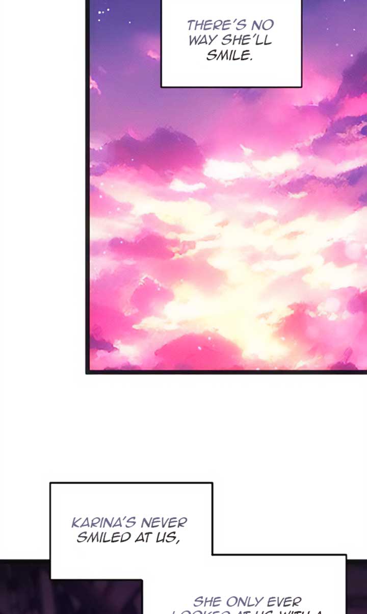 Corrupting the Heroine’s First Love chapter 40 page 44