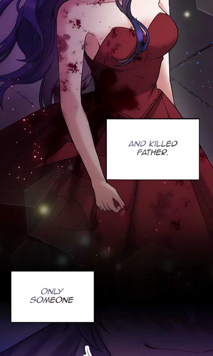 Corrupting the Heroine’s First Love chapter 40 page 48