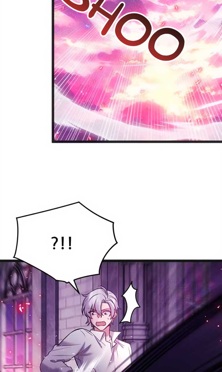 Corrupting the Heroine’s First Love chapter 40 page 52