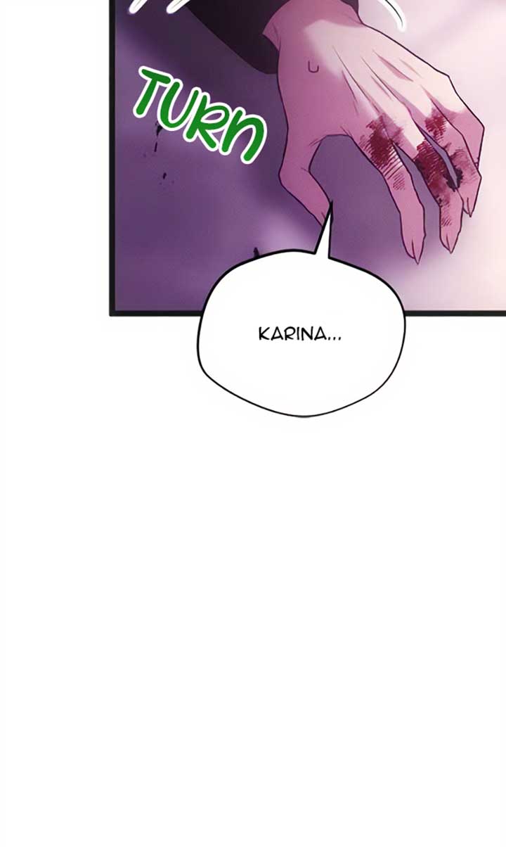 Corrupting the Heroine’s First Love chapter 40 page 64