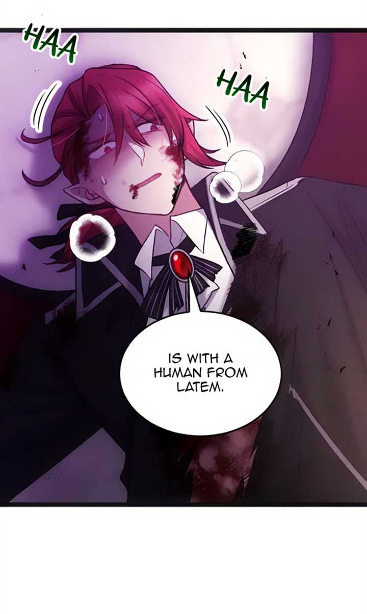 Corrupting the Heroine’s First Love chapter 40 page 65
