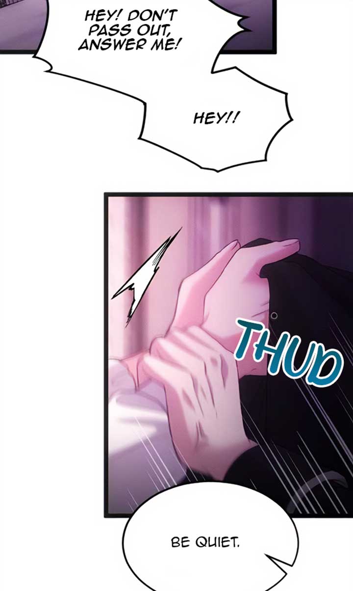 Corrupting the Heroine’s First Love chapter 40 page 68