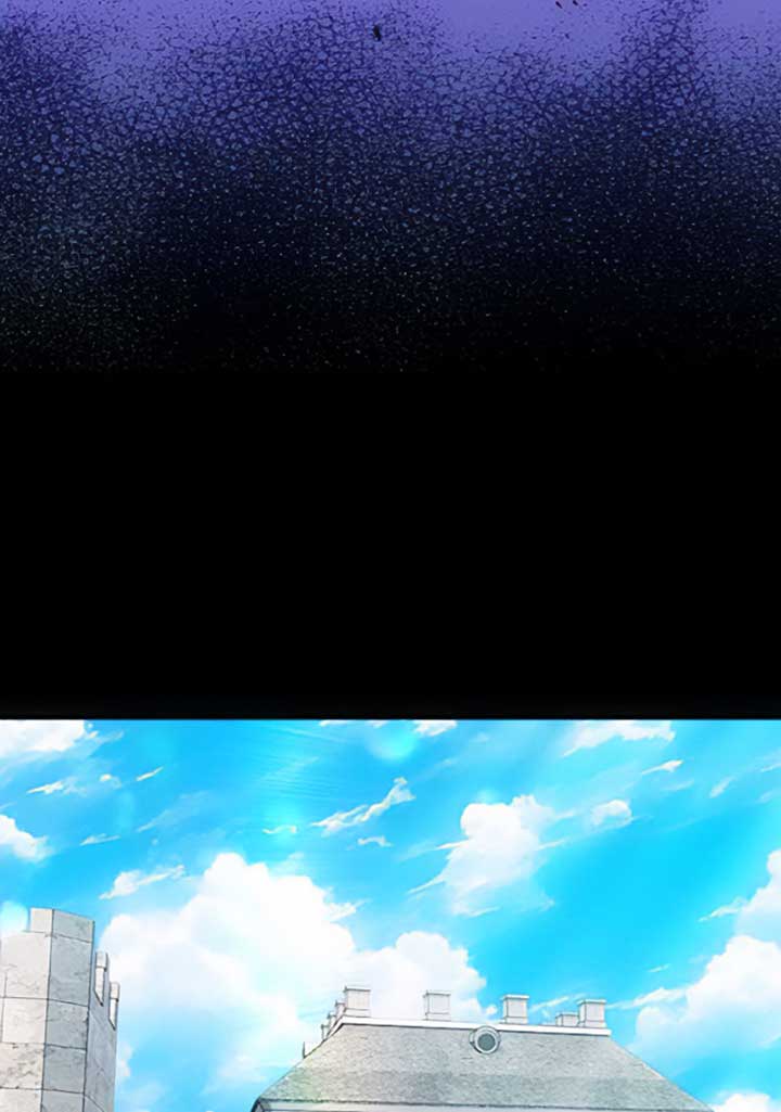 Corrupting the Heroine’s First Love chapter 40 page 74