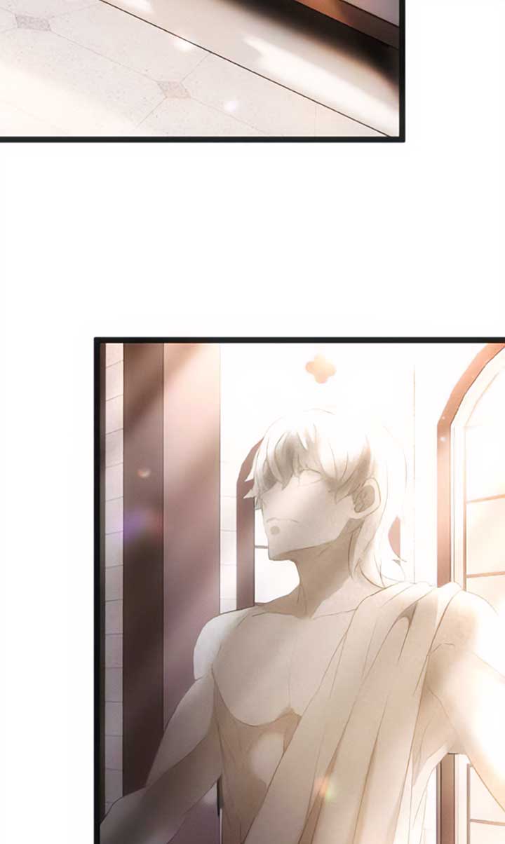 Corrupting the Heroine’s First Love chapter 40 page 76
