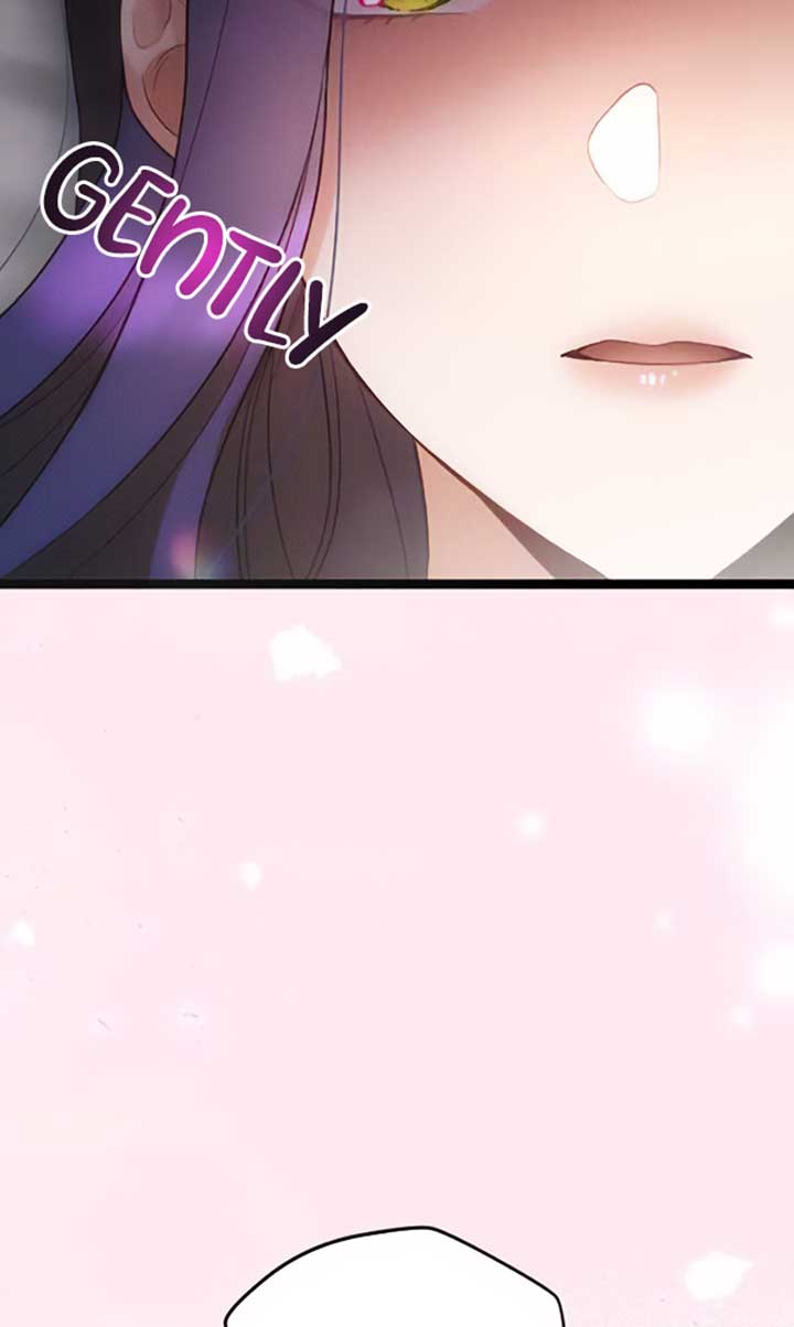 Corrupting the Heroine’s First Love chapter 40 page 79