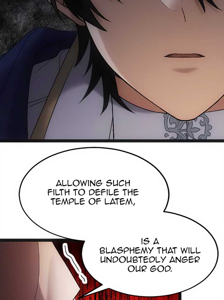 Corrupting the Heroine’s First Love chapter 41 page 28