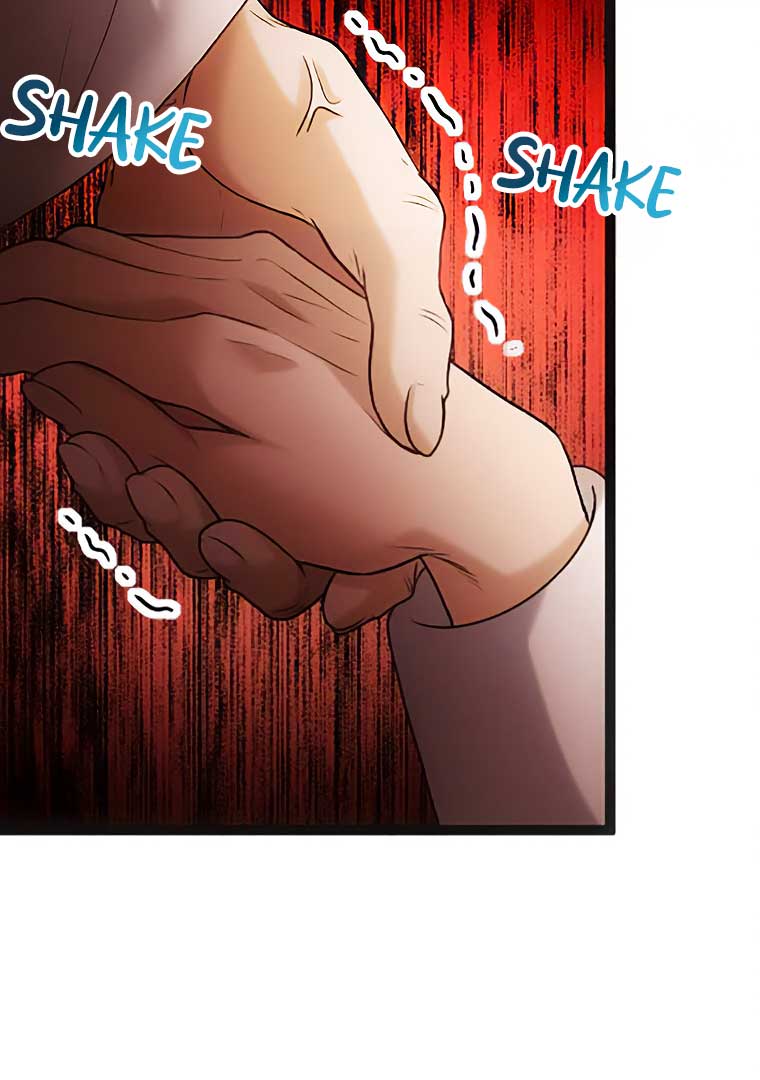 Corrupting the Heroine’s First Love chapter 41 page 29