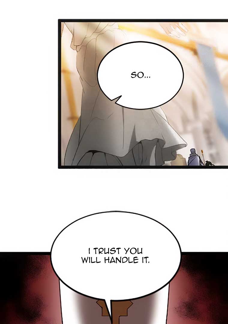Corrupting the Heroine’s First Love chapter 41 page 30