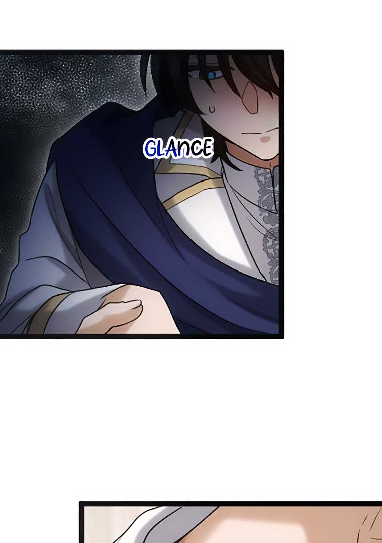 Corrupting the Heroine’s First Love chapter 41 page 32